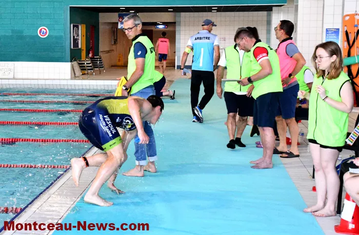 aquathlon-120525161028