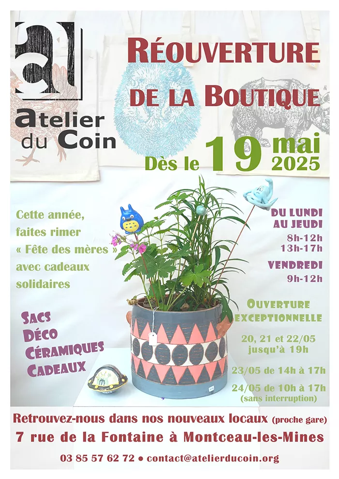 atelier-coin-150525