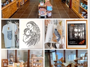 atelier-du-coin-210525