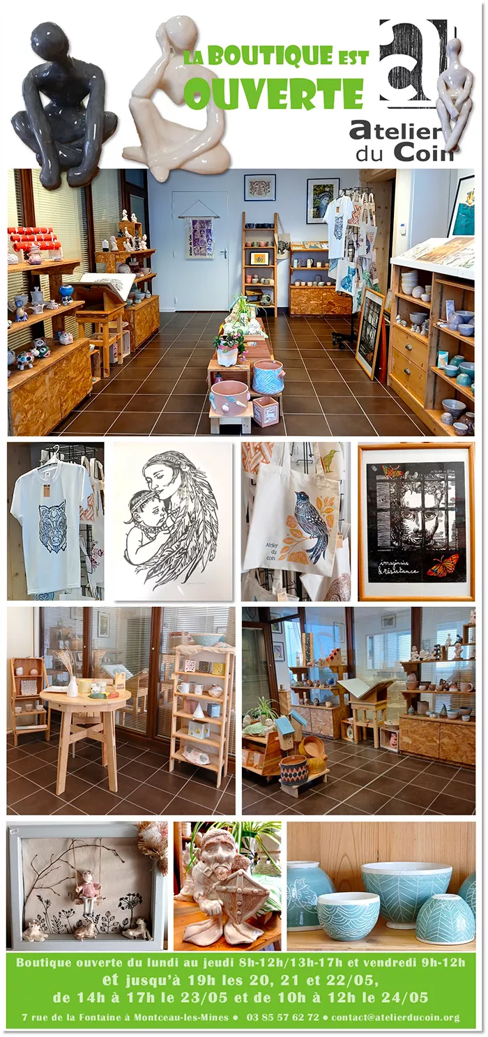 atelier-du-coin-210525