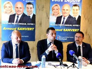 bardella-150525161029
