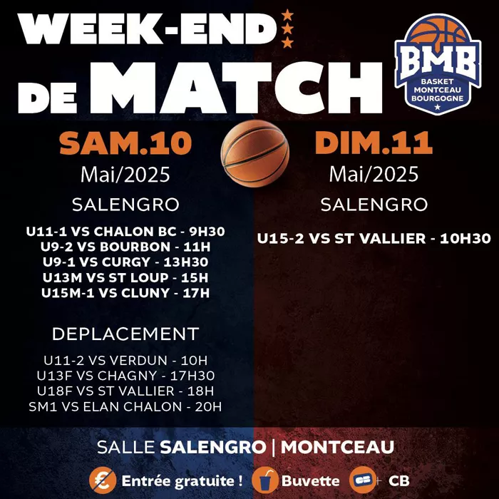 basket-100525161024