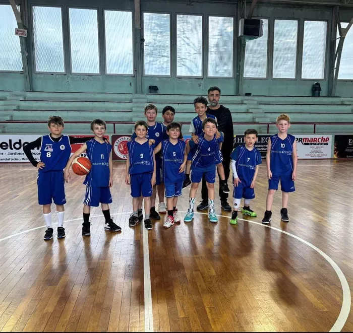 basket-100525161026