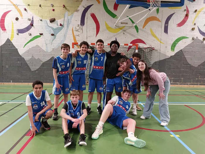 basket-100525161027