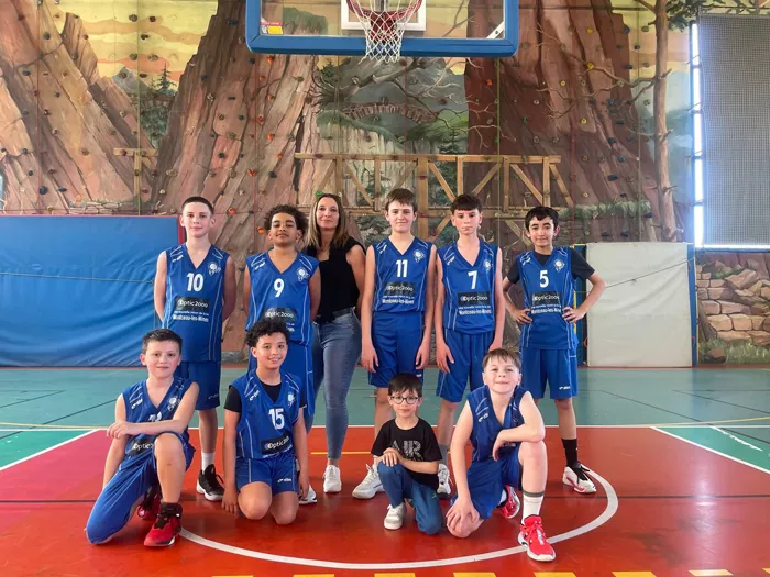 basket-100525161028