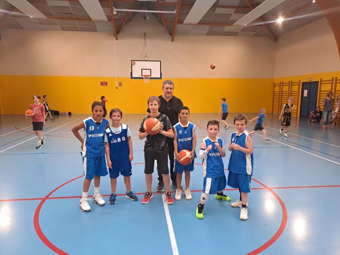 basket-mont-210525161024