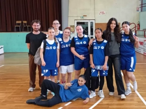 basket-mont-210525161025