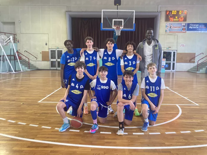 basket-mont-210525161027
