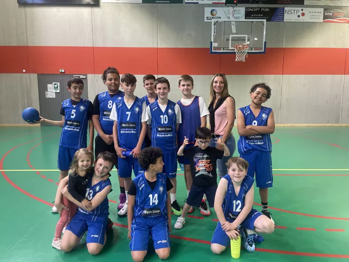 basket-mont-210525161028