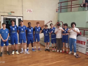 basket-mont-270525161024