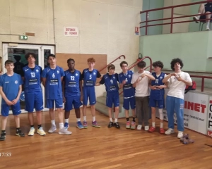basket-mont-270525161024