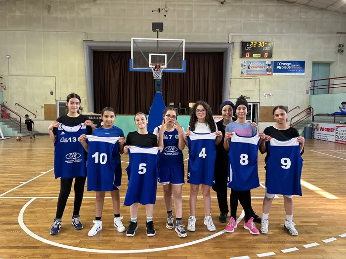 basket-mont-270525161026