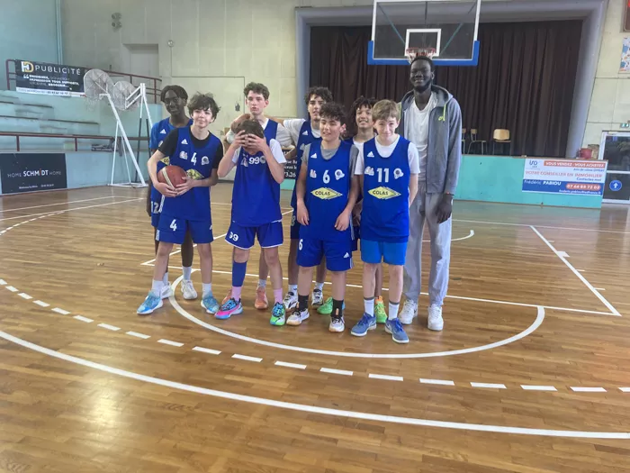 basket-mont-270525161027