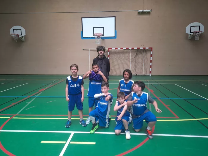 basket-montceau-140525161024