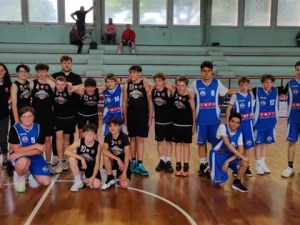 basket-montceau-140525161025