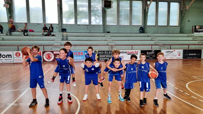 basket-montceau-140525161026