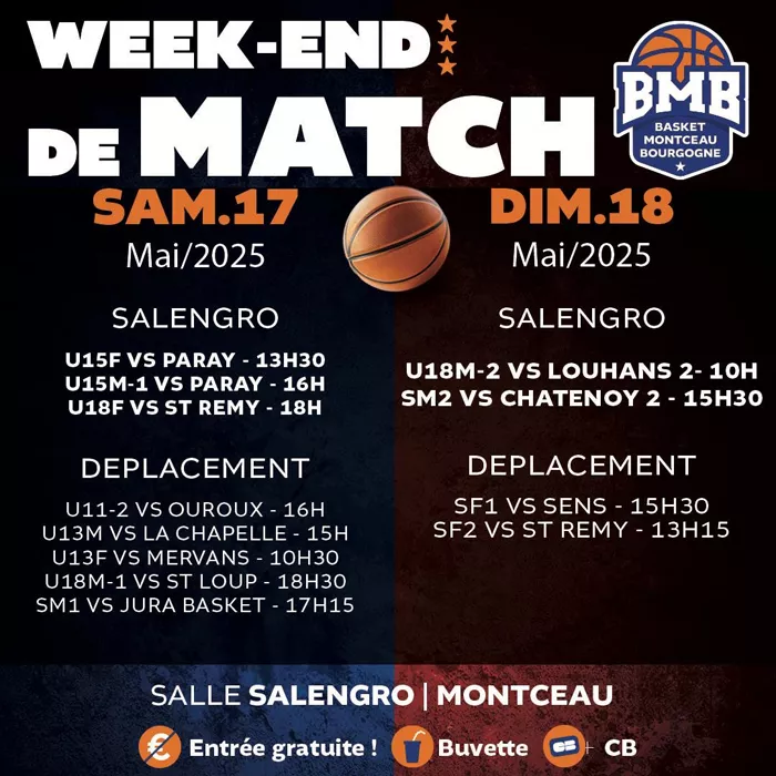 basket-montceau-160525161024
