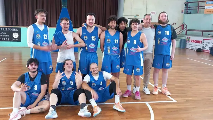 basket-montceau-160525161027