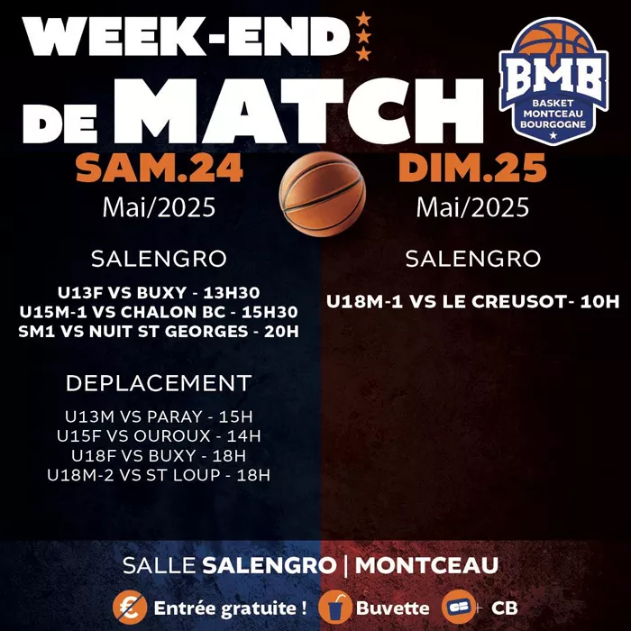 basket-mot-230525161024