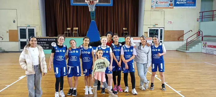 basket-mot-230525161026
