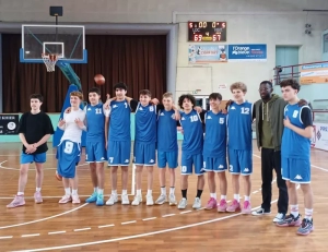 Montceau-les-Mines : programme du week-end Basket Montceau Bourgogne