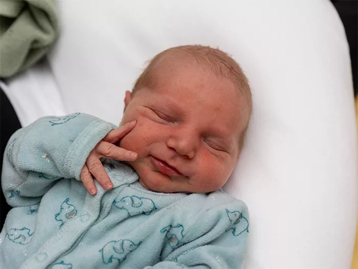 bebe-raphael-0305253