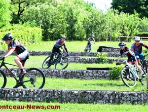 bfc-vtt-120525161026