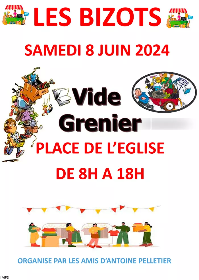 bizots-vide-grenier-140525