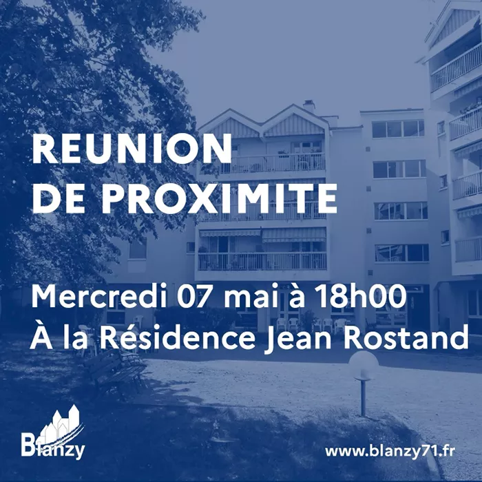 blanzy-060525