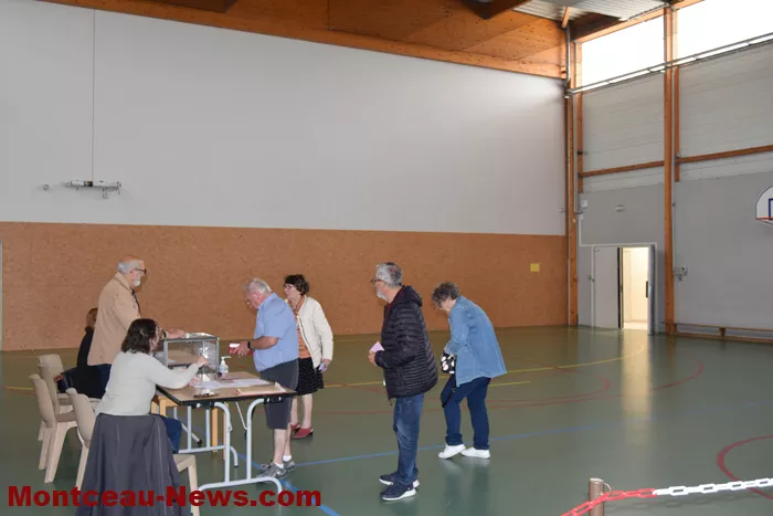 blanzy-participation-250525161024