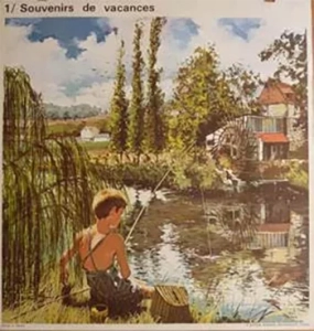 Nouvel article sur le blog de la Maison d’Ecole (Montceau)