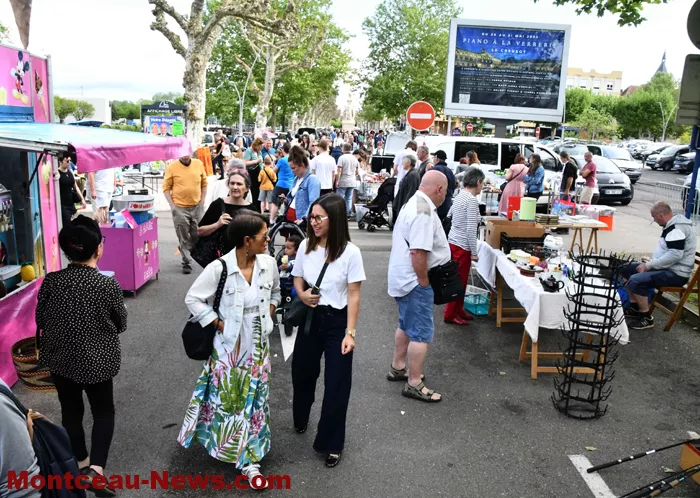 bouquinerie-050525161024