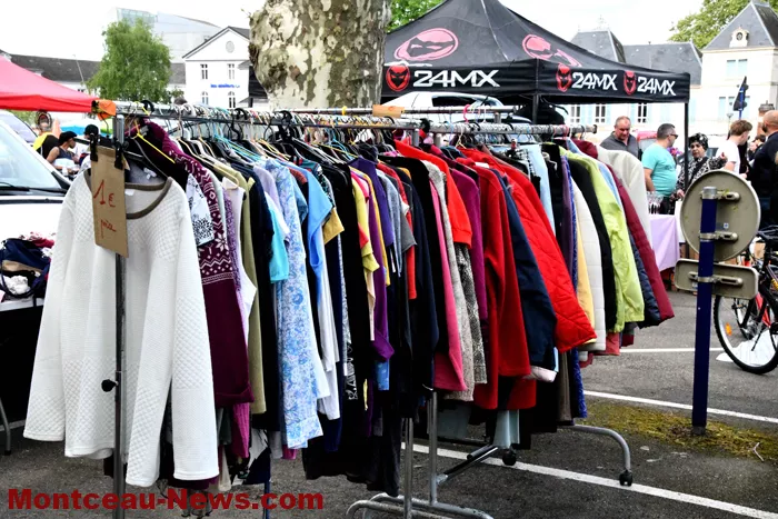bouquinerie-050525161025