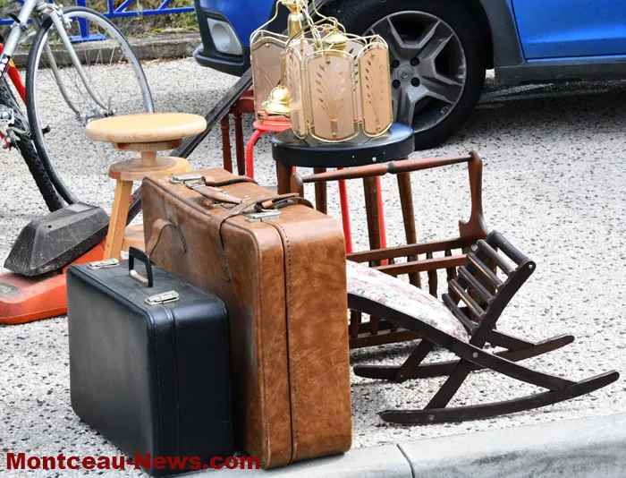 bouquinerie-050525161027