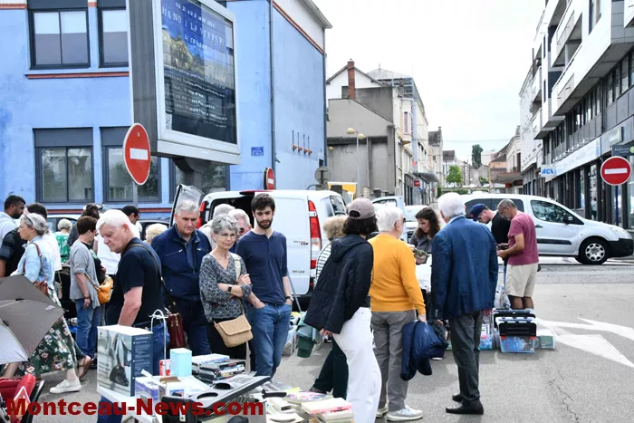 bouquinerie-050525161028