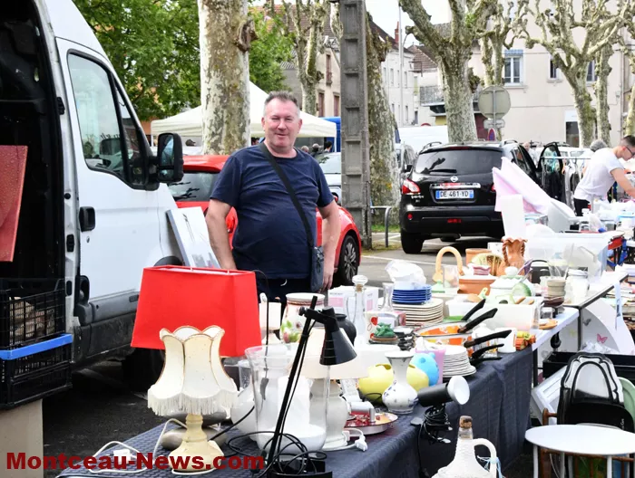 bouquinerie-050525161030