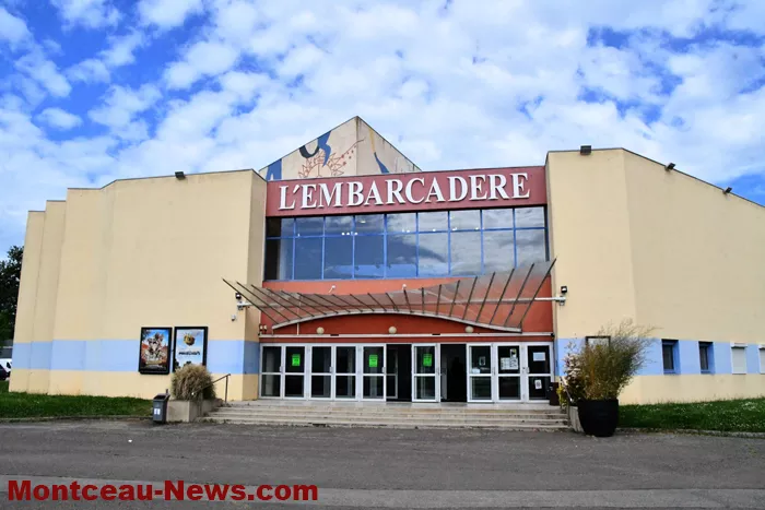 bourse-mineraux-050525161024
