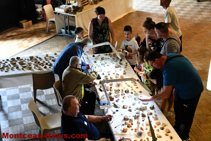 bourse-mineraux-050525161027