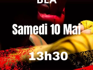 box-080525