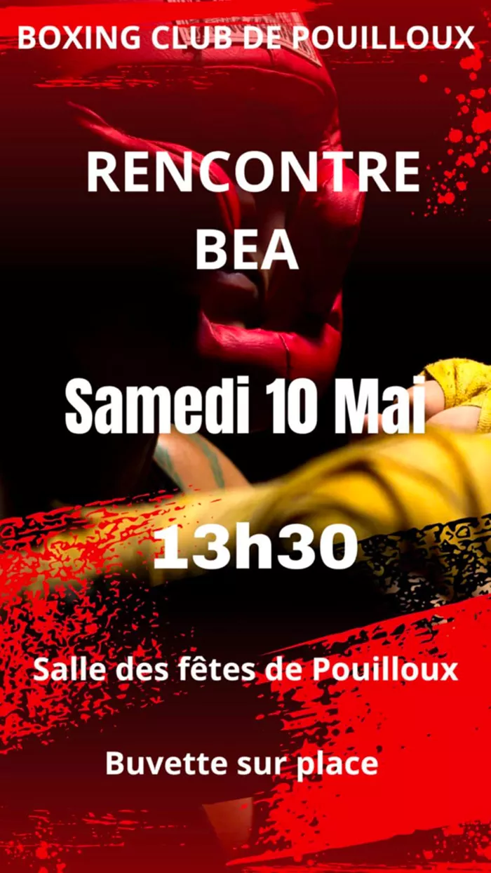 box-080525