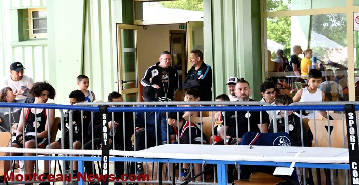 boxe-pouilloux-110525161024