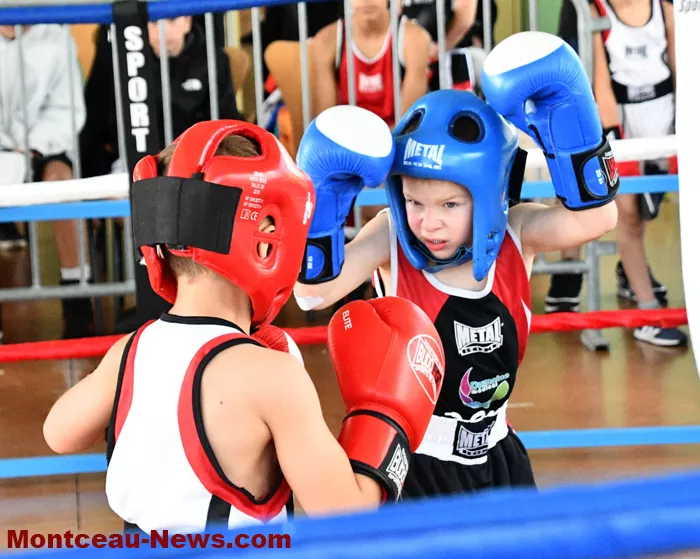 boxe-pouilloux-110525161027