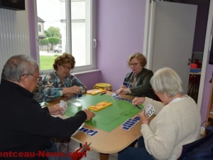 bridges-230525161031