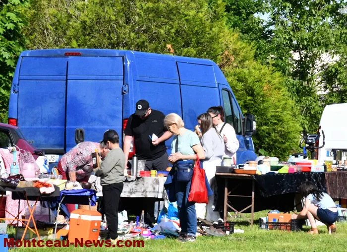 broc-120525161030
