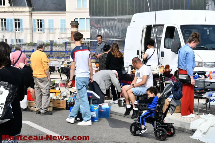 broc-bouq-050525161028