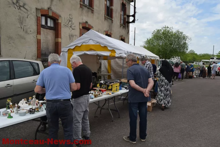 broc-lavoir-040525161024