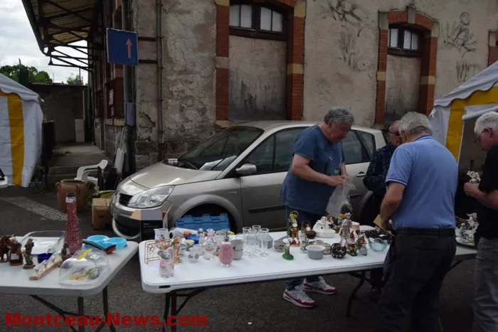 broc-lavoir-040525161025