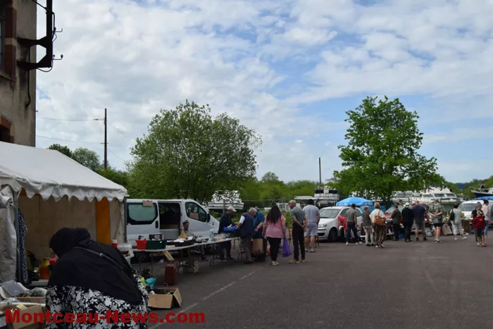 broc-lavoir-040525161027