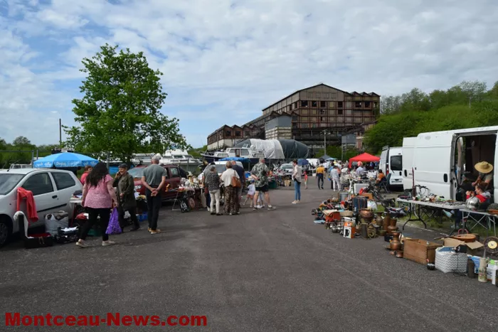 broc-lavoir-040525161029
