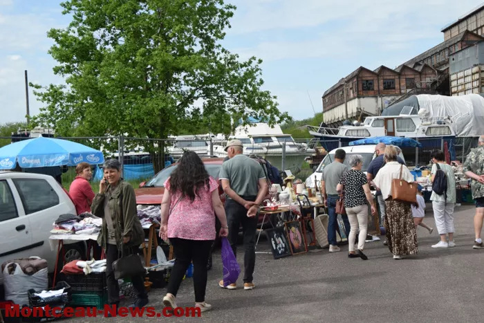 broc-lavoir-040525161030